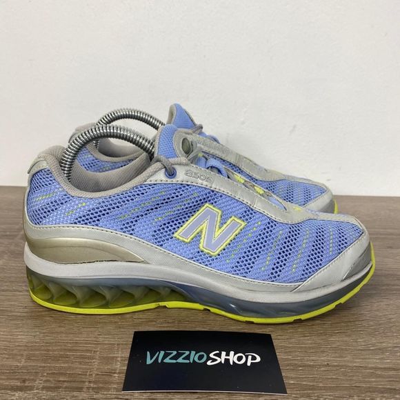 new balance 855 womens